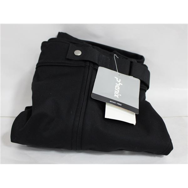 PHENIX AEROTHERMO SHORTS SIZE M/50