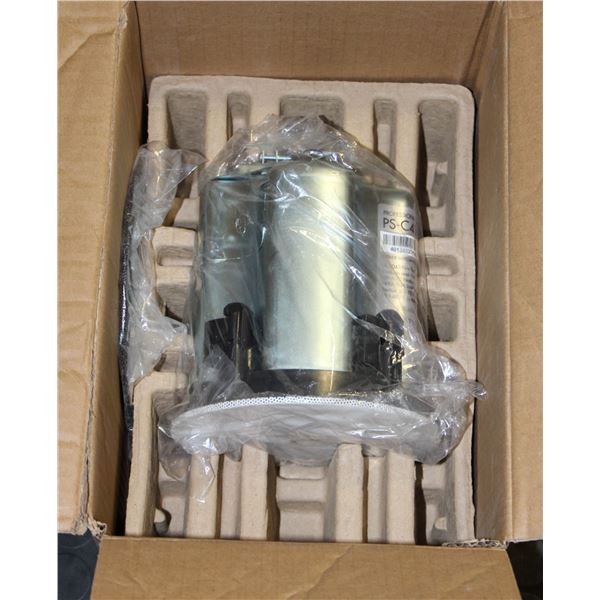 SONANCE PROFESSIONAL SERIES PS-C43RT