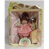 Image 1 : CABBAGE PATCH DOLL