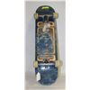 Image 1 : SKATEBOARD