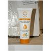 Image 1 : CASE WITH 75 100ML ALOE VERA HAND CREAM