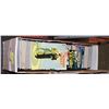 Image 1 : COMICS BOX HUNDREDS OF COMIC BOOKS