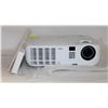 Image 1 : NEC MODEL NO.NP-V260X PROJECTOR