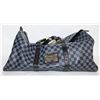 Image 1 : REPLICA LOUIS VUITTON DUFFLE BAG