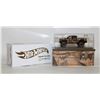 Image 1 : HOT WHEELS RAPTOR NUMBERED LIMITED EDITION SEALED
