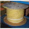 Image 1 : SPOOL OF GASTITE 3/8-212FT GAS LINE