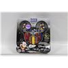 Image 1 : NEW PEZ DISNEY 80YRS MICKEY COLLECTOR