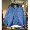 Image 1 : NEW NORDICA XS DRK BLUE WINTER JACKET