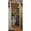 Image 1 : TALL MIRROR 30" X 78"