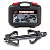 Image 1 : NEW POWERBUILT COIL SPRING COMPRESSOR KIT 2