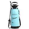 Image 1 : NEW SHOULDER PRESSURE SPRAYER 8L