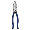 Image 1 : NEW KLEIN TOOLS HIGH LEVERAGE COMBINATION PLIERS