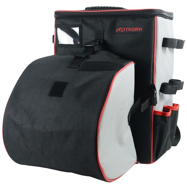 NEW TRQWH WELDING TOOLS BACKPACK