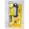 Image 1 : NEW IN PACKAGE DEWALT FLUORESCENT