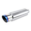 Image 1 : NEW EVIL ENERGY EXHAUST MUFFLER EXHAUST TIP