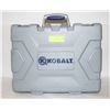 Image 1 : RONA KOBALT AIR TOOL SET IN CASE