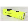 Image 1 : PELICAN 3315 FLASHLIGHT WATERPROOF AND
