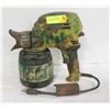 Image 1 : WAGNER PAINT SPRAYER
