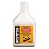 Image 1 : NEW 20 OZ BOSTITCH PNEUMATIC TOOL LUBRICANT