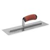Image 1 : NEW MARSHALLTOWN FINISHING TROWEL DURASOFT