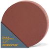 Image 1 : NEW 10 PIECE POWERTEC ALUMINUM OXIDE SANDING DISK