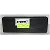 Image 1 : STORM 3C301 DIGITAL CALIPER - 0-160MM, IN