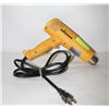 Image 1 : WAGNER HEAT GUN - MULTIPLE SELECTIONS FOR
