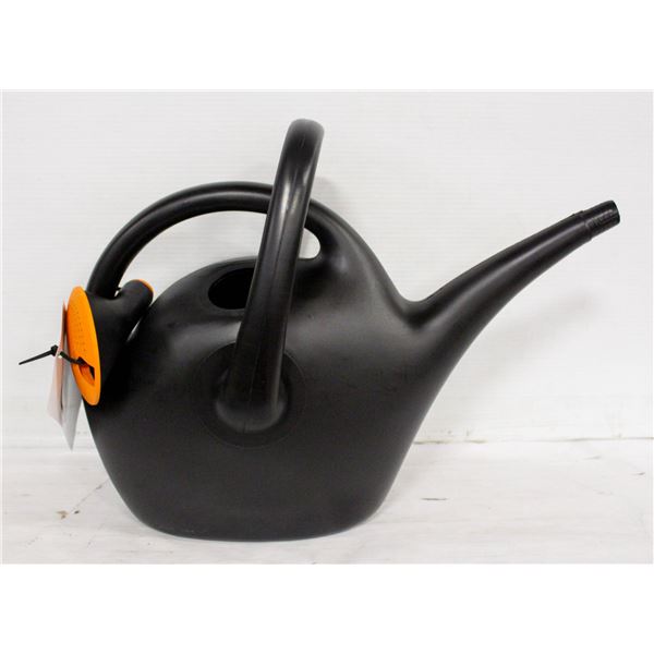 NEW BLOEM EASYPOUR WATERING CAN W/ DUAL