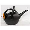 Image 1 : NEW BLOEM EASYPOUR WATERING CAN W/ DUAL