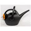 Image 1 : NEW BLOEM EASYPOUR WATERING CAN W/ DUAL