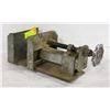 Image 1 : 12" VICE CLAMP