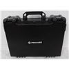 Image 1 : HARD SHELL PADDED CASE 18"X14"X5". PROCURE