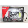 Image 1 : SKIL 12A SKILLSAW