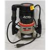 Image 1 : 25000 RPM CRAFTSMAN ROUTER