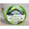 Image 1 : NEW GARDEN CLUB 75FT GARDEN HOSE