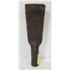 Image 1 : HEAVY DUTY STEEL SCRAPER