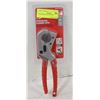 Image 1 : MILWAUKEE PEX CUTTER