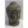Image 1 : BUDDAH HEAD STATUE