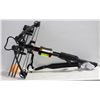 Image 1 : CROSSMAN CENTRE POINT SNIPER 370 CROSSBOW