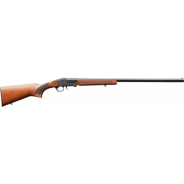 CHARLES DALY 101 SINGLE BARREL SHOTGUN 12 GA