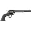 Image 1 : RUGER WRANGLER 22LR 7.5 FS 6-SH BLACK