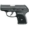 Image 1 : RUGER LCP 380ACP 6-SHOT