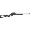 Image 1 : WINCHESTER WILDCAT 22LR 18" W/REFLEX SIGHT