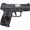 Image 1 : TAURUS G2C 9MM 12-SHOT 3-DOT ADJ