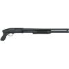 Image 1 : MAVERICK 88 CRUISER 12GA. 20" 8-SHOT