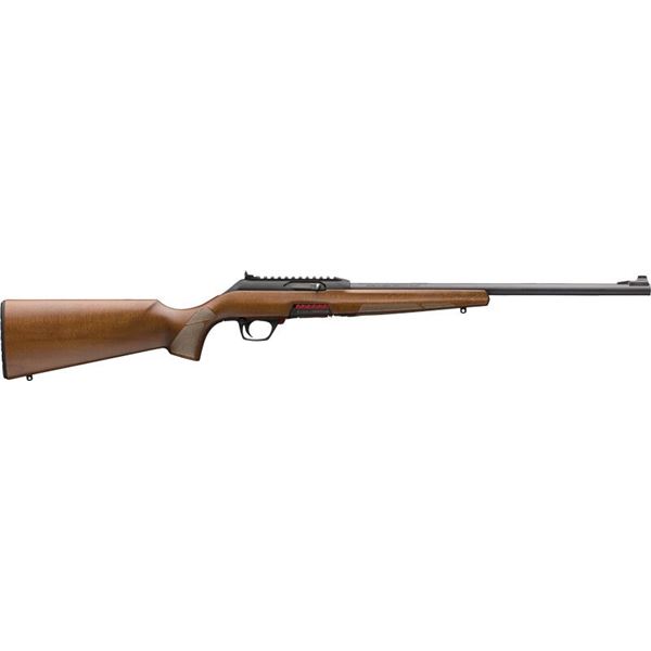WINCHESTER WILDCAT SPORTER 22LR 18"