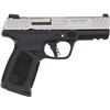Image 1 : S&W SD9 2.0 9MM 4" FS 16-SHOT