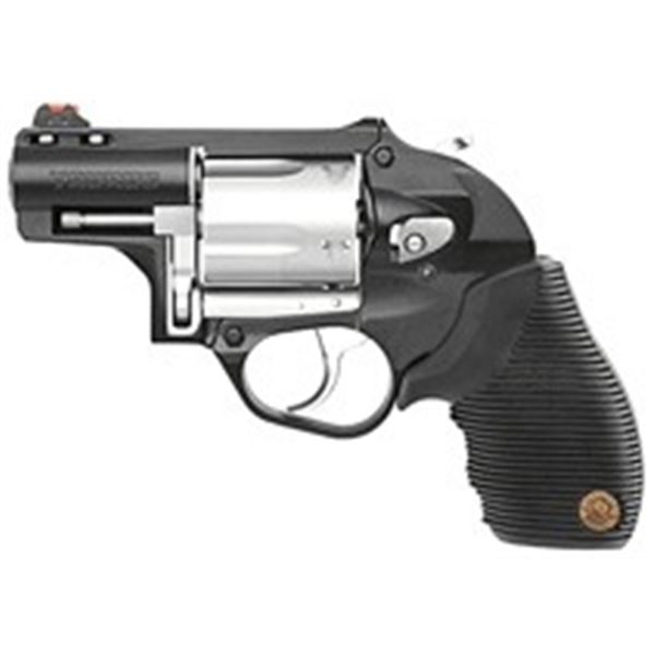 TAURUS 605 PROTECTOR 357 2" FS