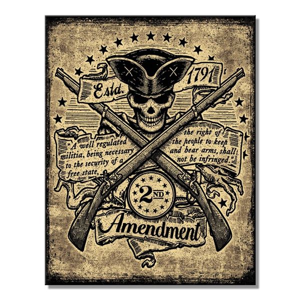 2ND_AMEND MINUTE MAN