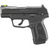 Image 1 : RUGER MAX-9 9MM LUGER 12-SHOT